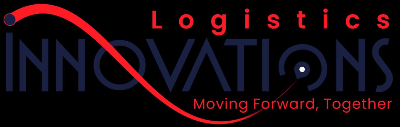 innovationlogistics-apply.co.uk